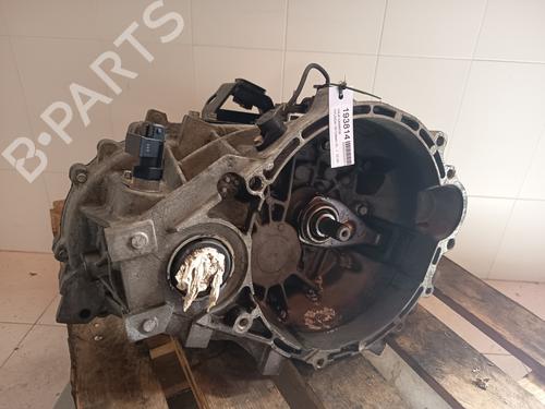 Gearbox HYUNDAI i30 Estate (FD) 1.6 CRDi | BP29335402M3 