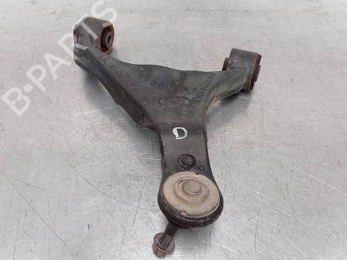 Used Right front suspension arm LAND ROVER RANGE ROVER SPORT I (L320) 2.7 D 4x4 (190 hp) 13017803