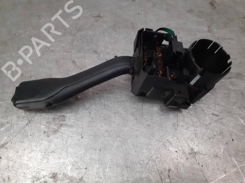 Steering column stalk SEAT TOLEDO II (1M2) 1.9 TDI | BP6815786I23 