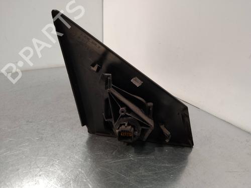 Left mirror RENAULT MEGANE II (BM0/1_, CM0/1_)  | BP2254202C26 