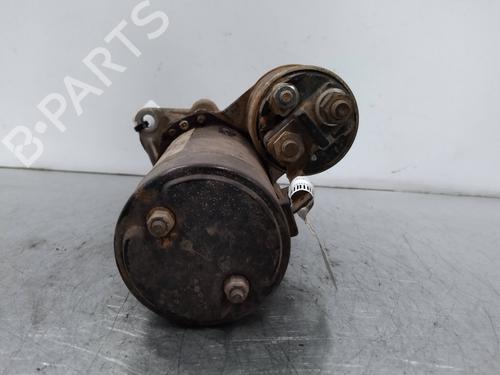 Starter OPEL ASTRA H (A04)  | BP2249855M8 