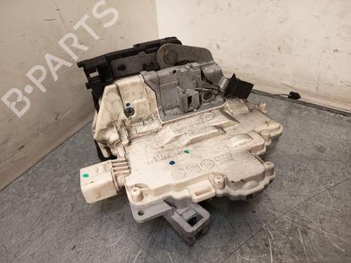 front-right-lock-seat-leon-1p1-2005-2006-2007-2008-2009-2010-2011-2012-2013-37424914 main image