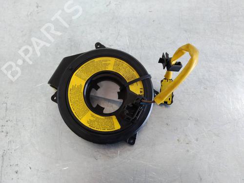 Squib airbag HYUNDAI COUPE I (RD) 2.0 16V SC00502007 |