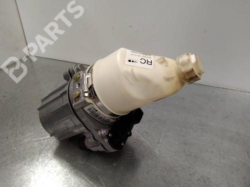 Pompe de direction assistée OPEL ASTRA H GTC (A04) 10811460