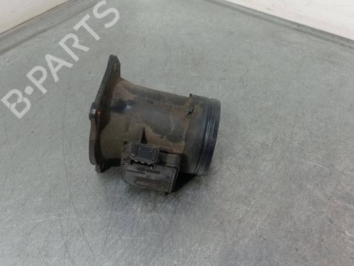 Mass air flow sensor VW PASSAT B5 (3B2) 1.8 | BP29711158M95 