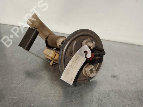 Used Fuel pump FORD KA (RB_) 1.3 i (50 hp) 2246276