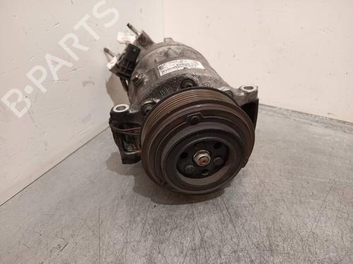 AC compressor JAGUAR XE (X760) 2.0 D | BP38723310M34 - Image 3