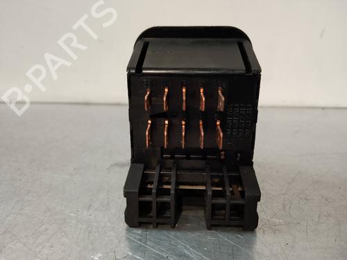 Headlight switch OPEL CORSA B (S93) 1.7 D (F08, F68, M68) | BP2249652I24 