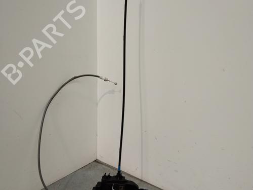 BP29537038C99 main image
