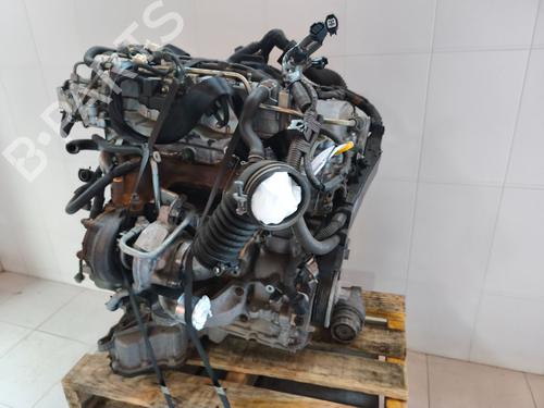 engine-lexus-is-ii-_e2_-2005-2006-2007-2008-2009-2010-2011-2012-2013-32328883 main image