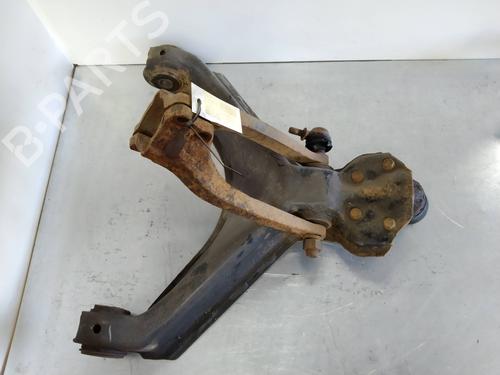 Used Right front suspension arm KIA SPORTAGE SUV (K00) 2.0 TD 4WD (83 hp) 14221293