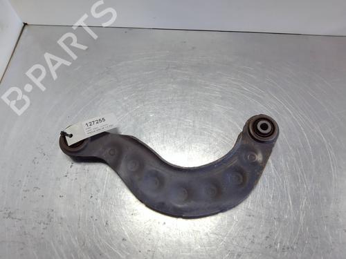 Venstre bagtil bærearm FORD FOCUS II (DA_, HCP, DP) 1.6 TDCi (109 hp) 14219291