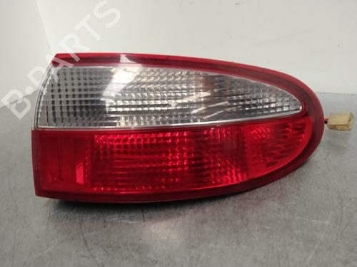 BP30601851C35 main image