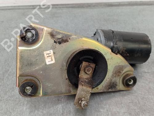 Front wiper motor OPEL CORSA A Hatchback (S83) | BP29641273M29