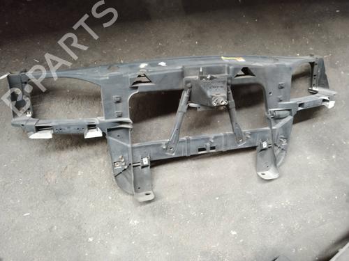 Front slam panel FORD MONDEO III (B5Y) 2.2 TDCi BP2247077C72