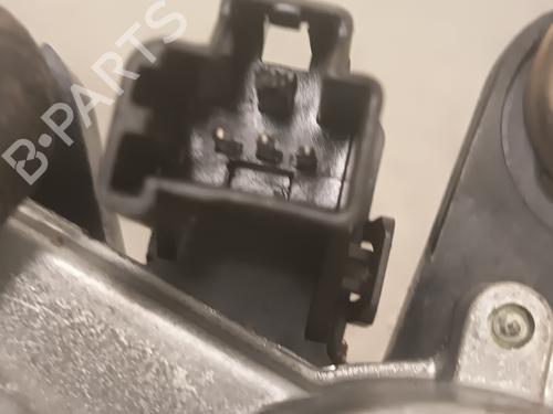 Rear wiper motor FORD TOURNEO COURIER B460 MPV 1.0 EcoBoost | BP27459102M102 