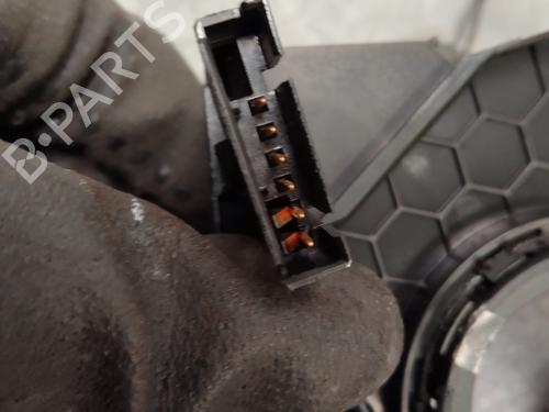 Squib airbag SEAT CORDOBA (6L2) 1.9 SDI | BP26874466C102 