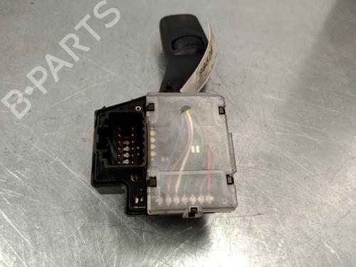 Steering column stalk FORD FOCUS II (DA_, HCP, DP)  | BP2322181I23 