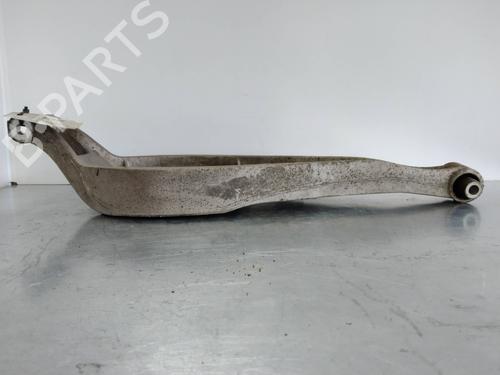 Querlenker links hinten BMW 3 Compact (E46) 320 td | BP14221568M14 