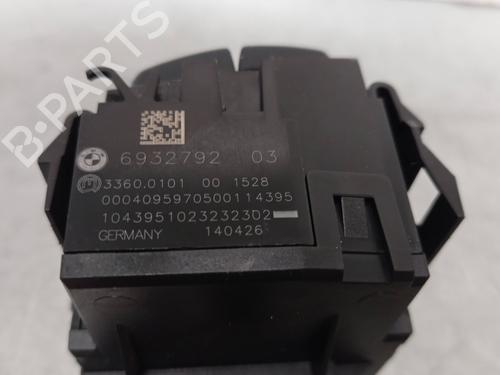 Headlight switch BMW 1 (E87) 120 d | BP10923747I24 