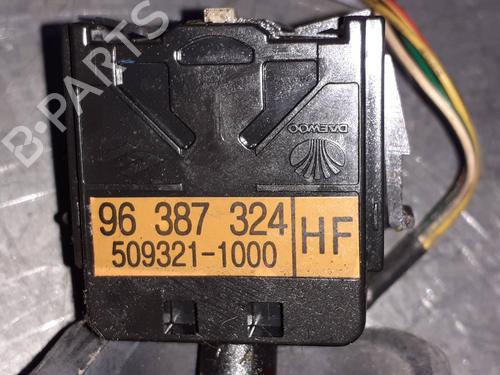 Headlight switch CHEVROLET NUBIRA Saloon 1.6 | BP7186878I24 