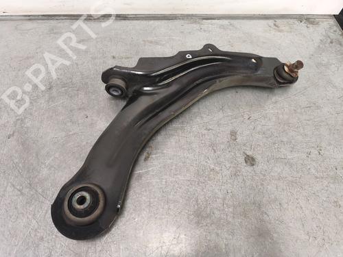 Used Right front suspension arm Right front suspension arm RENAULT CAPTUR I (J5_, H5_) [2013-2026] 34398946 34398946