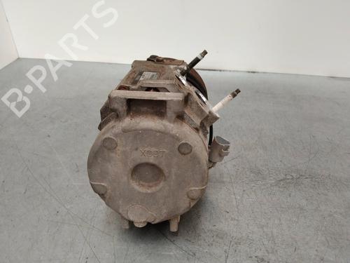 AC compressor TOYOTA LAND CRUISER 90 (_J9_) 3.0 D-4D 4WD (KDJ90_, KDJ95_, KDJ90W, KDJ95W) | BP15991708M34 