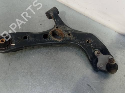 Right front suspension arm TOYOTA RAV 4 III (_A3_)  | BP22442062M13 