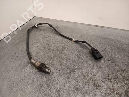 Used Electronic sensor Electronic sensor 39559413 39559413