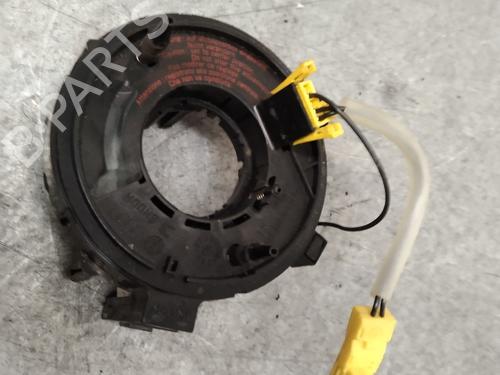 Used Squib airbag AUDI A3 (8L1) 1.9 TDI (90 hp) 23879577