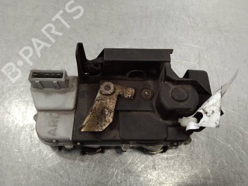 Rear right lock CITROËN XSARA (N1) 1.9 TD | BP2251549C99 