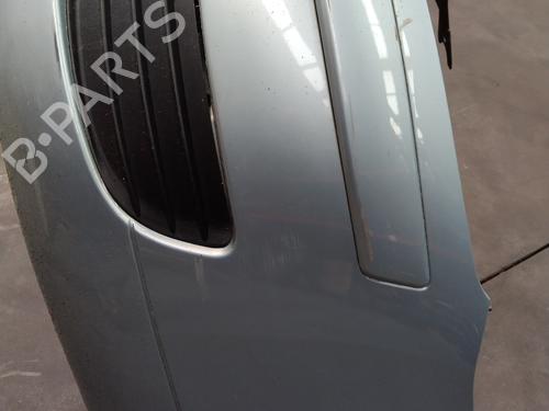 Front bumper CITROËN C4 Coupe (LA_)  | BP24052129C7 