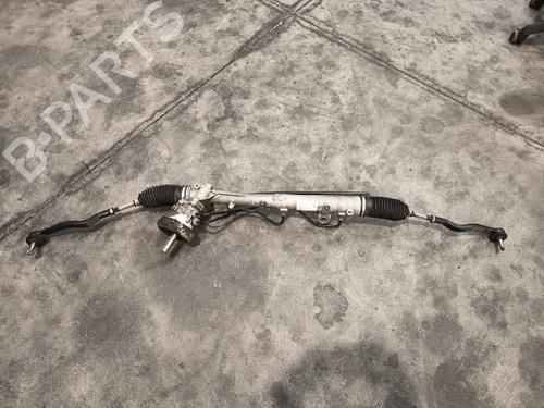 Steering rack DACIA LODGY (JS_) | BP40515482M22 - Image 4
