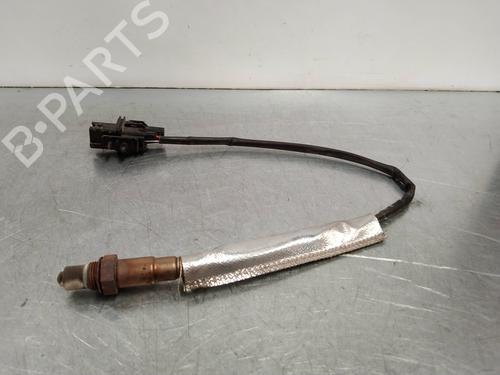 Elektronisk sensor FORD FOCUS II (DA_, HCP, DP)  30651724 |