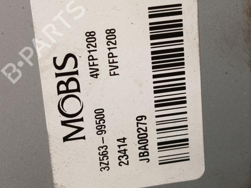 Steering column HYUNDAI i40 I (VF) 1.7 CRDi | BP37015691M21 - Image 2