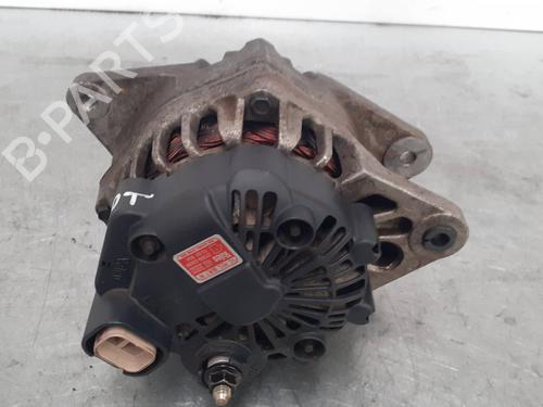 Alternator HYUNDAI ACCENT III (MC)  | BP2290918M7 
