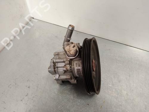 Styring servopumpe BMW 1 (E87) [2003-2013]  2248513