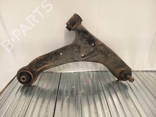 Used Right front suspension arm Right front suspension arm 39505204 39505204
