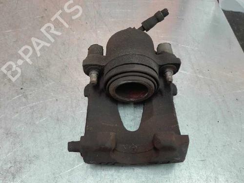 Used Right front brake caliper VW NEW BEETLE (9C1, 1C1) 2.0 (115 hp) 12423638