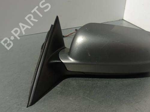 Used Left mirror VW PASSAT B5.5 (3B3) 1.9 TDI (130 hp) 11012159