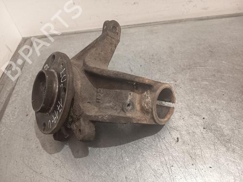 Right front steering knuckle CITROËN ZX (N2) | BP30082994M26