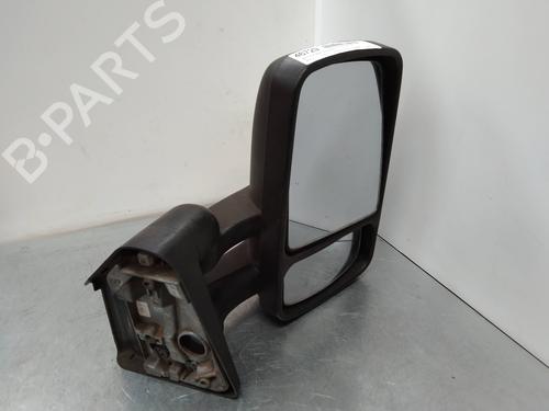 Right mirror RENAULT TRAFIC Van (T_, P_, V_)  | BP2246714C27 