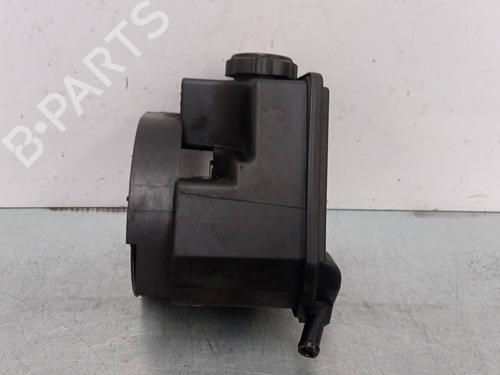 Used Steering pump PEUGEOT 206 Hatchback (2A/C) 1.9 D (69 hp) 12424076