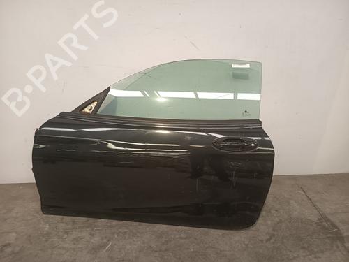 Used Left front door HYUNDAI COUPE I (RD) 2.0 16V (139 hp) 28412831