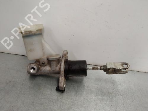 Used Clutch slave cylinder NISSAN TERRANO II (R20) 2.4 4WD (116 hp) 14218933