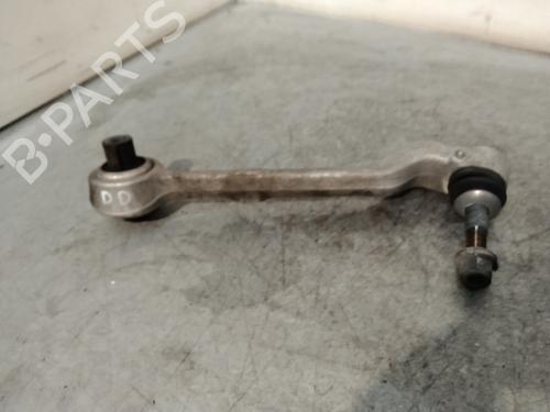 Used Right front suspension arm BMW 1 (E87) 116 d (116 hp) 23133678