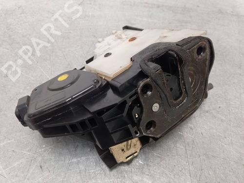Front right lock KIA SPORTAGE II (JE_, KM_) 2.0 CRDi 4WD | BP10904663C97