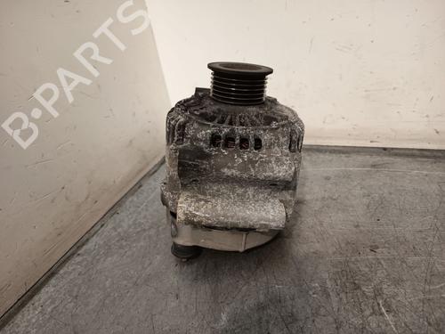 Alternator MINI MINI (R50, R53) Cooper | BP37071934M7 - Image 4