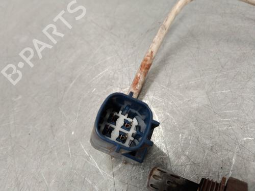 Electronic sensor NISSAN X-TRAIL I (T30)  | BP8758022M84 