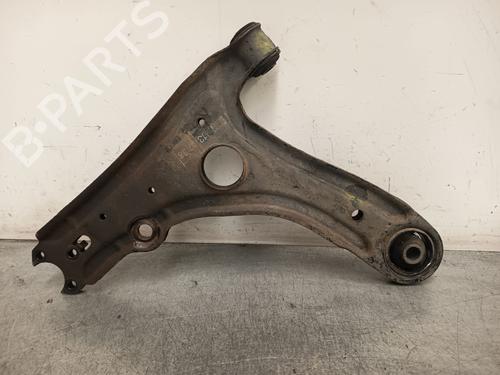 Used Right front suspension arm Right front suspension arm 37235279 37235279